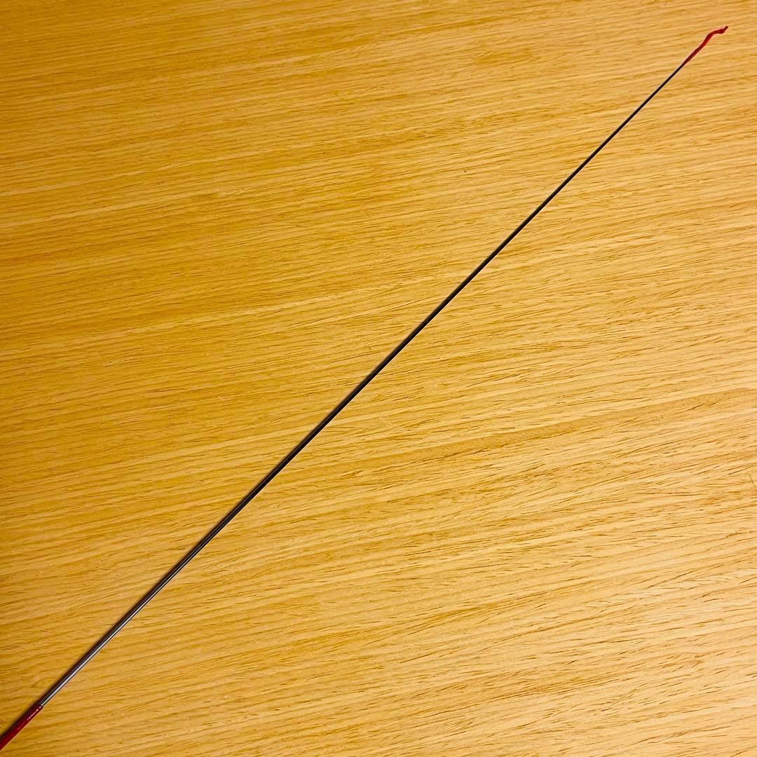 【KIKKU】Gamakatsu  がまかつ テンカラ MARKⅡ 34