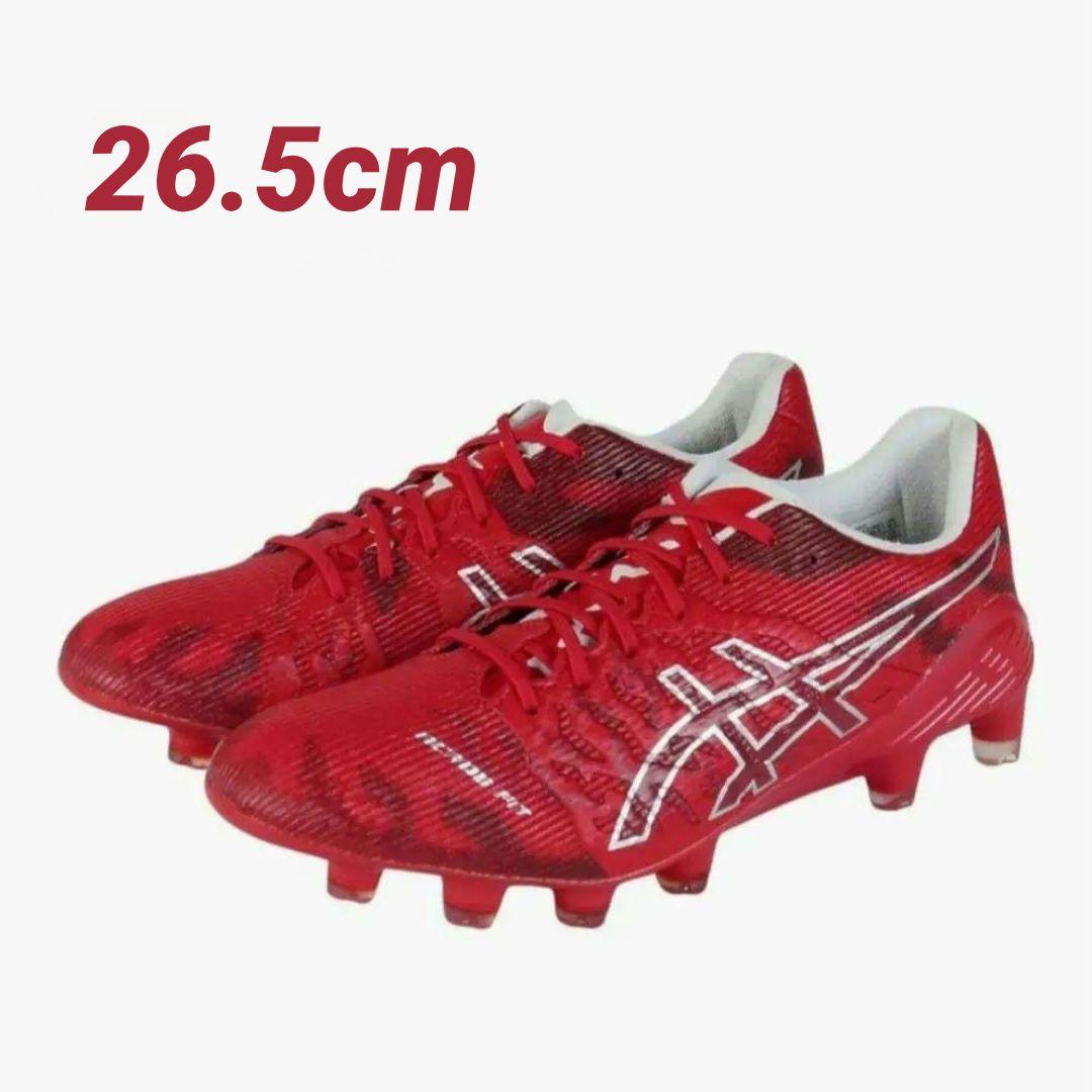 asics DS LIGHT ACROS 3　26.5