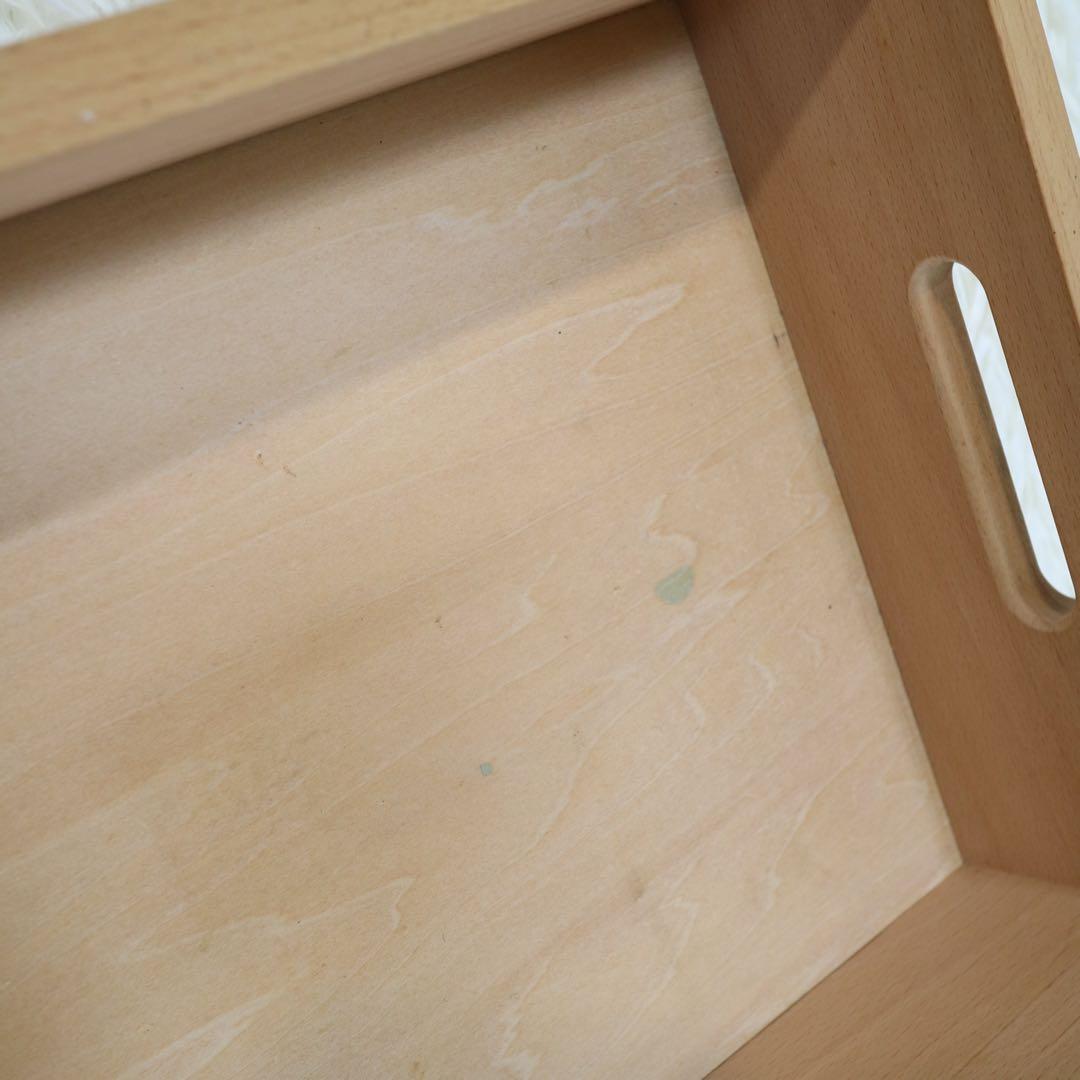 m. 小さな大工さん ビー玉ころがし 積み木 手押し車 セット 知育玩具