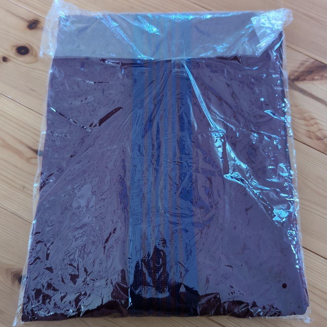 【新品】NEEDLES トラックパンツ ストレート ワイン