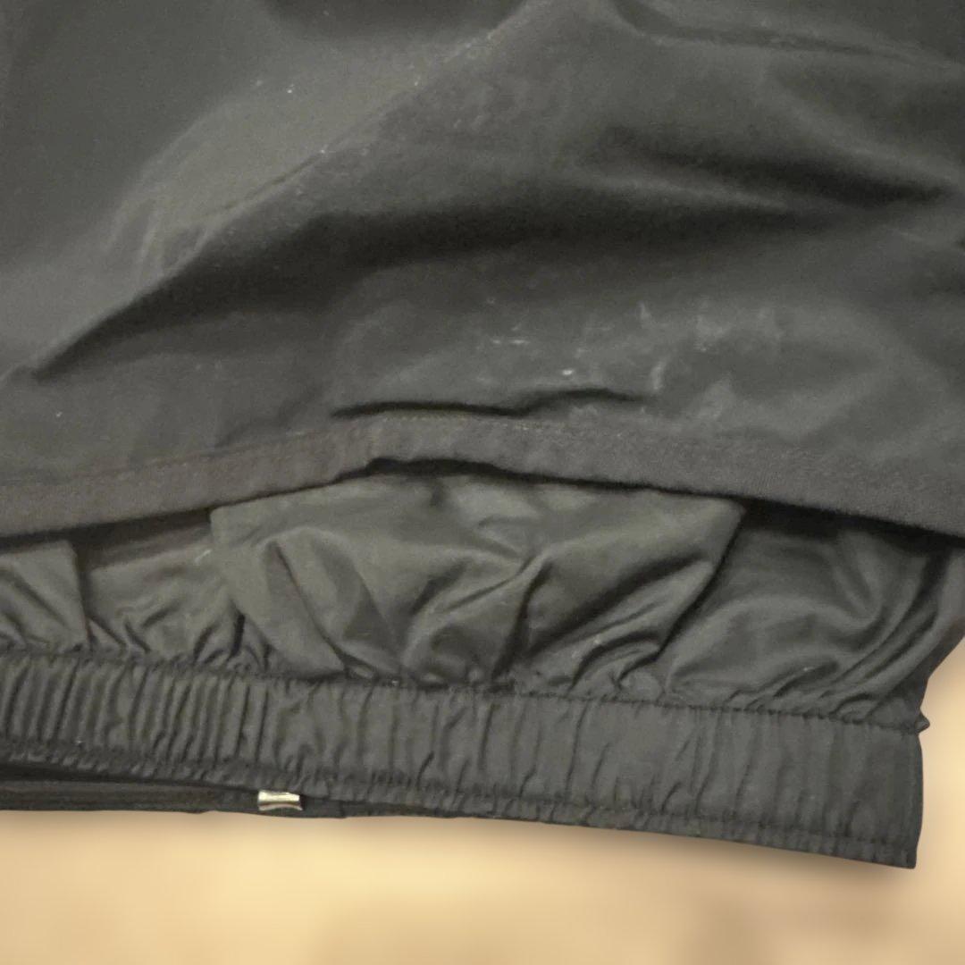 Burton [ak]® サイクリック GORE-TEX 2L パンツ XL