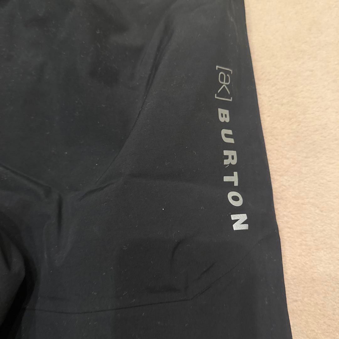 Burton [ak]® サイクリック GORE-TEX 2L パンツ XL