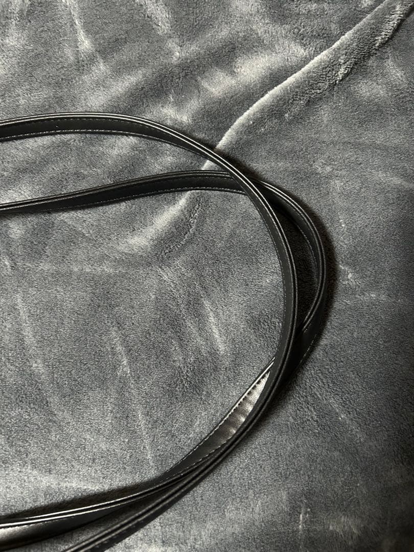 バッグ Takeo Yoshii