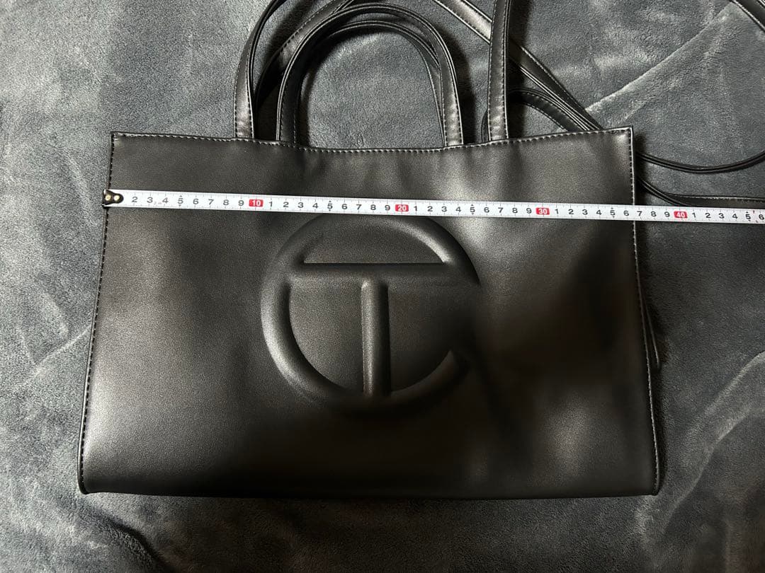 バッグ Takeo Yoshii