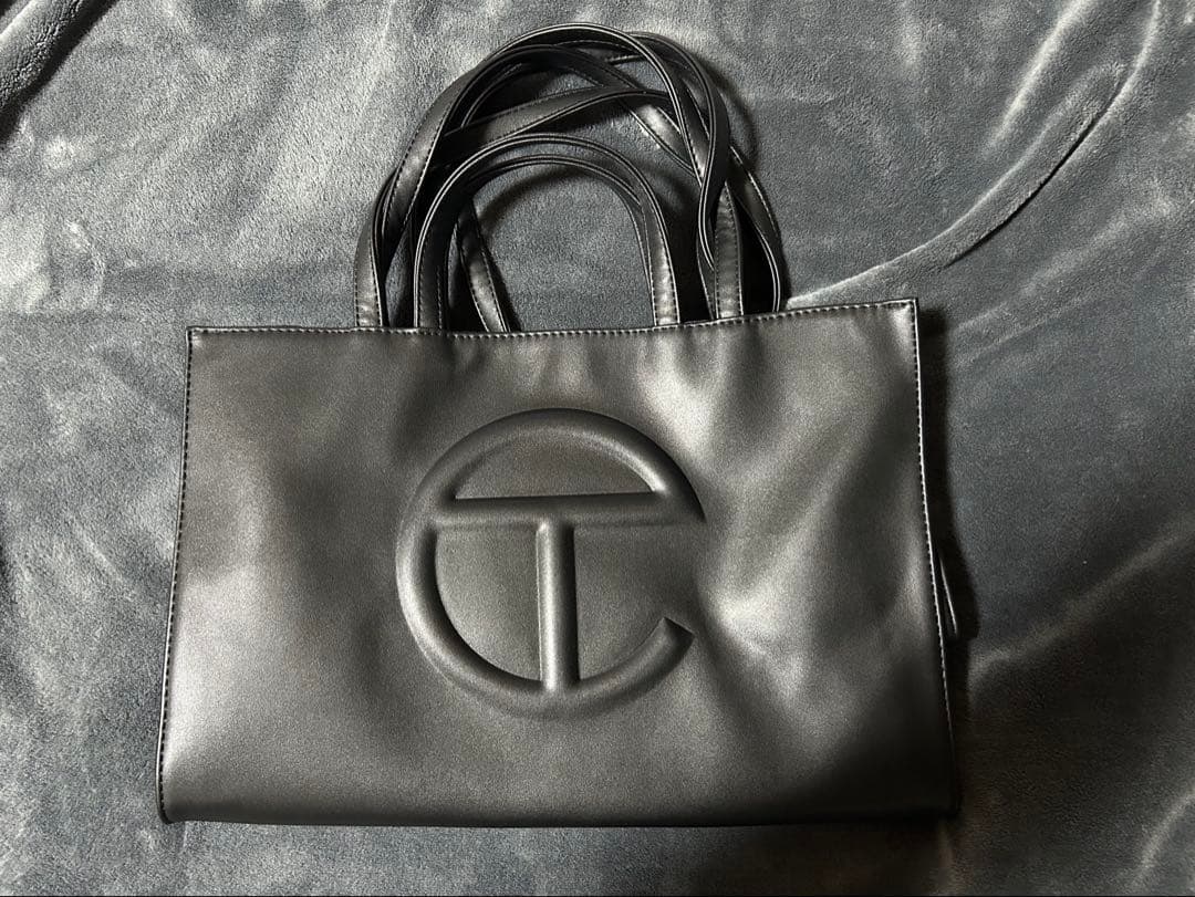 バッグ Takeo Yoshii