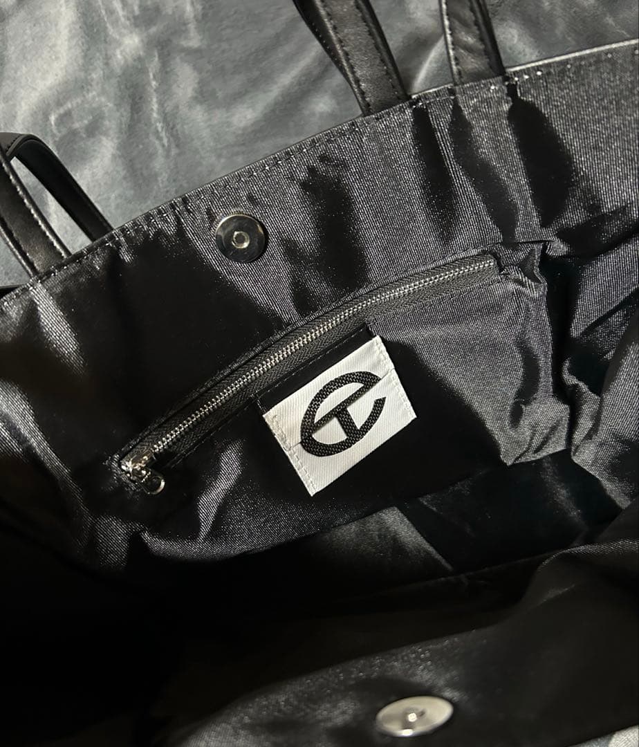 バッグ Takeo Yoshii