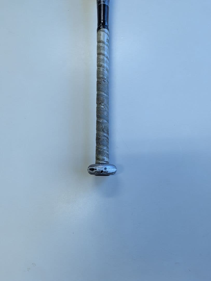 トップバランス　78cm 580g ルイスビルスラッガー カタリストTi