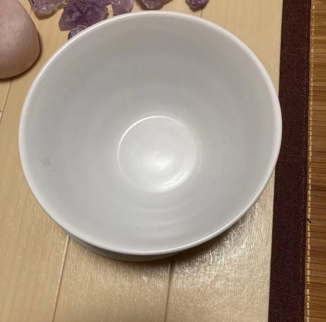 クリスタルファウンテン　アメジスト　ローズクォーツ　天然石 パワーストーン　癒し