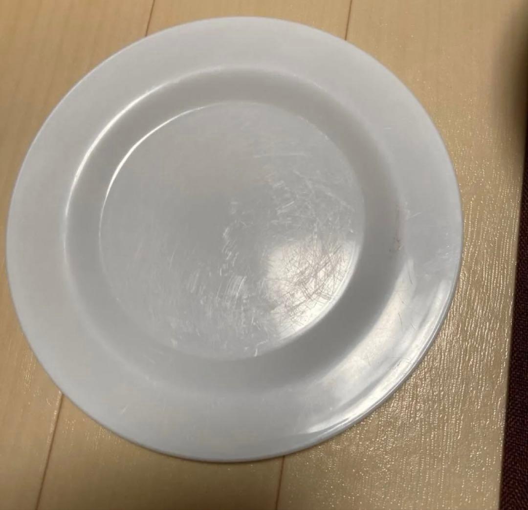 クリスタルファウンテン　アメジスト　ローズクォーツ　天然石 パワーストーン　癒し