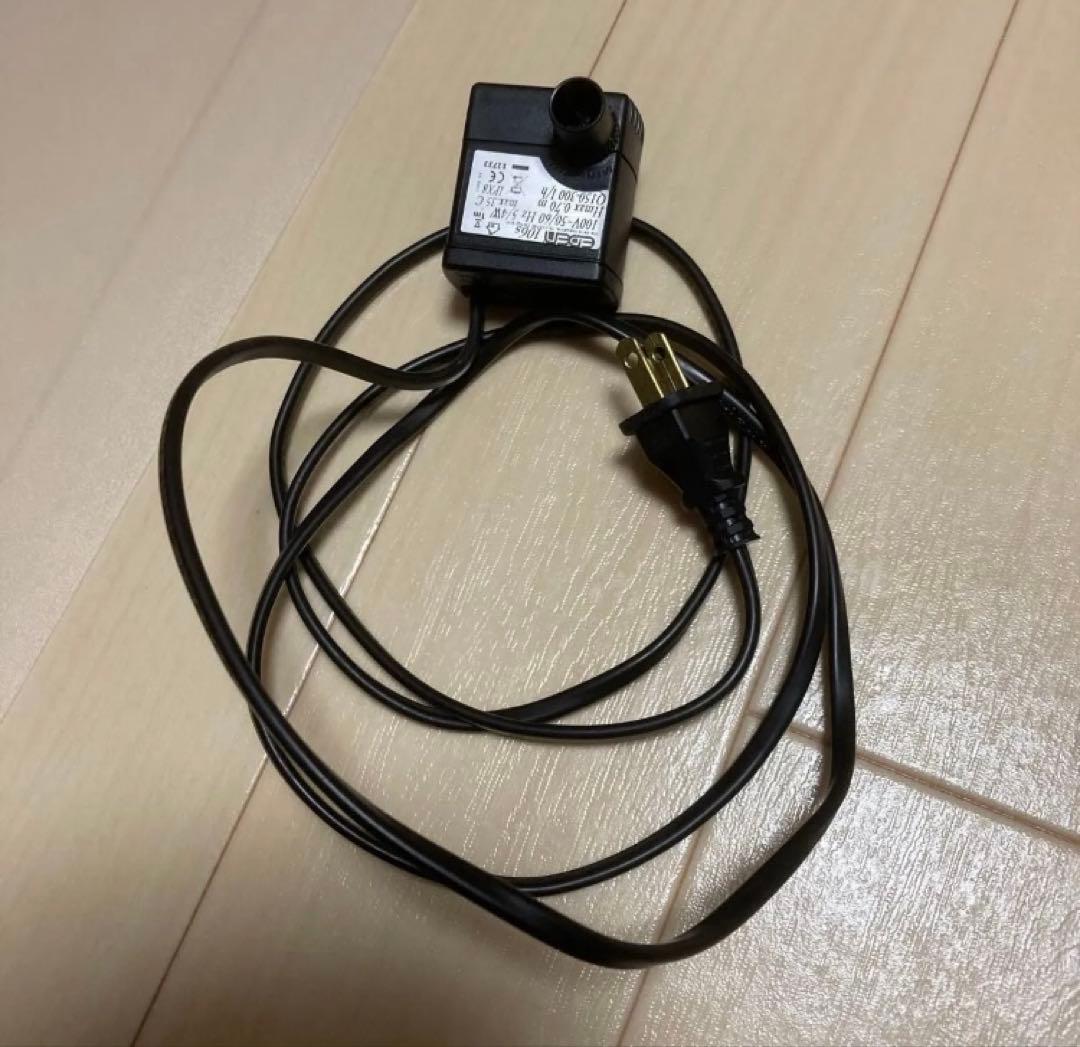 クリスタルファウンテン　アメジスト　ローズクォーツ　天然石 パワーストーン　癒し