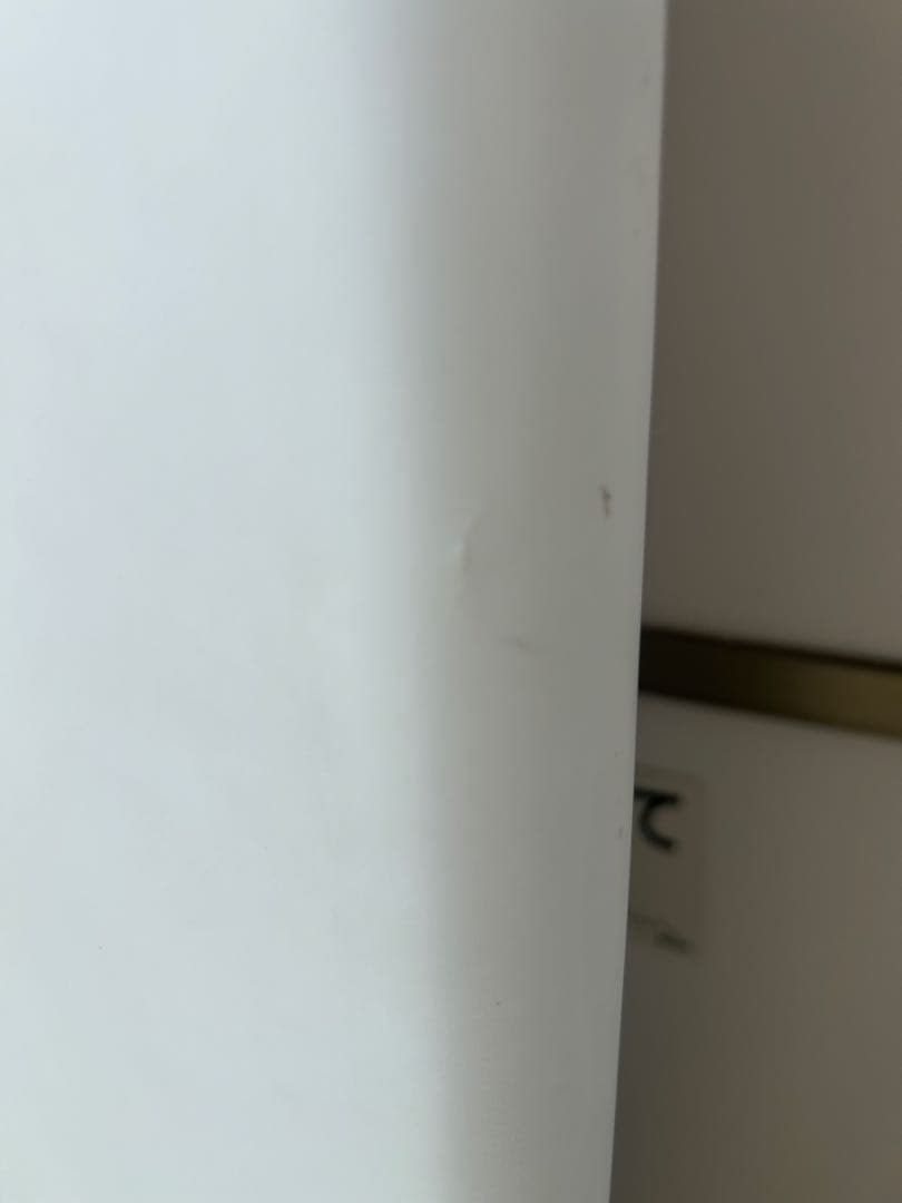 【引取限定】NSP double up ミッドレングス サーフボード 8.4