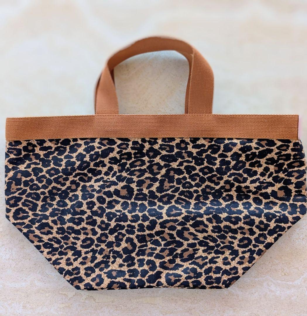 ❲美品❳エルベシャプリエ 限定品 ハンドルカバー付き