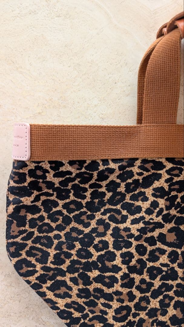 ❲美品❳エルベシャプリエ 限定品 ハンドルカバー付き