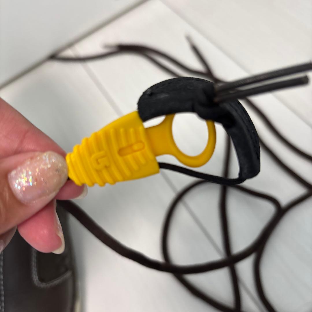 バートン　25cm メンズ　BURTON スノボー　スキー