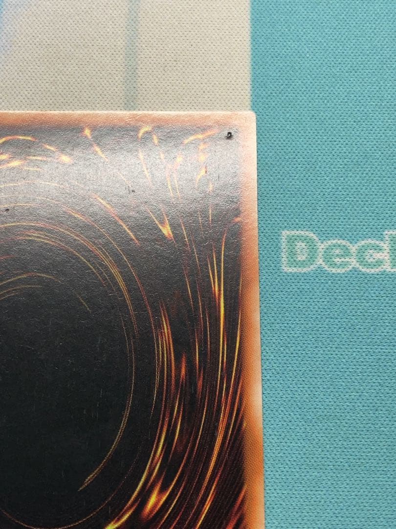 spリトルナイト 25th