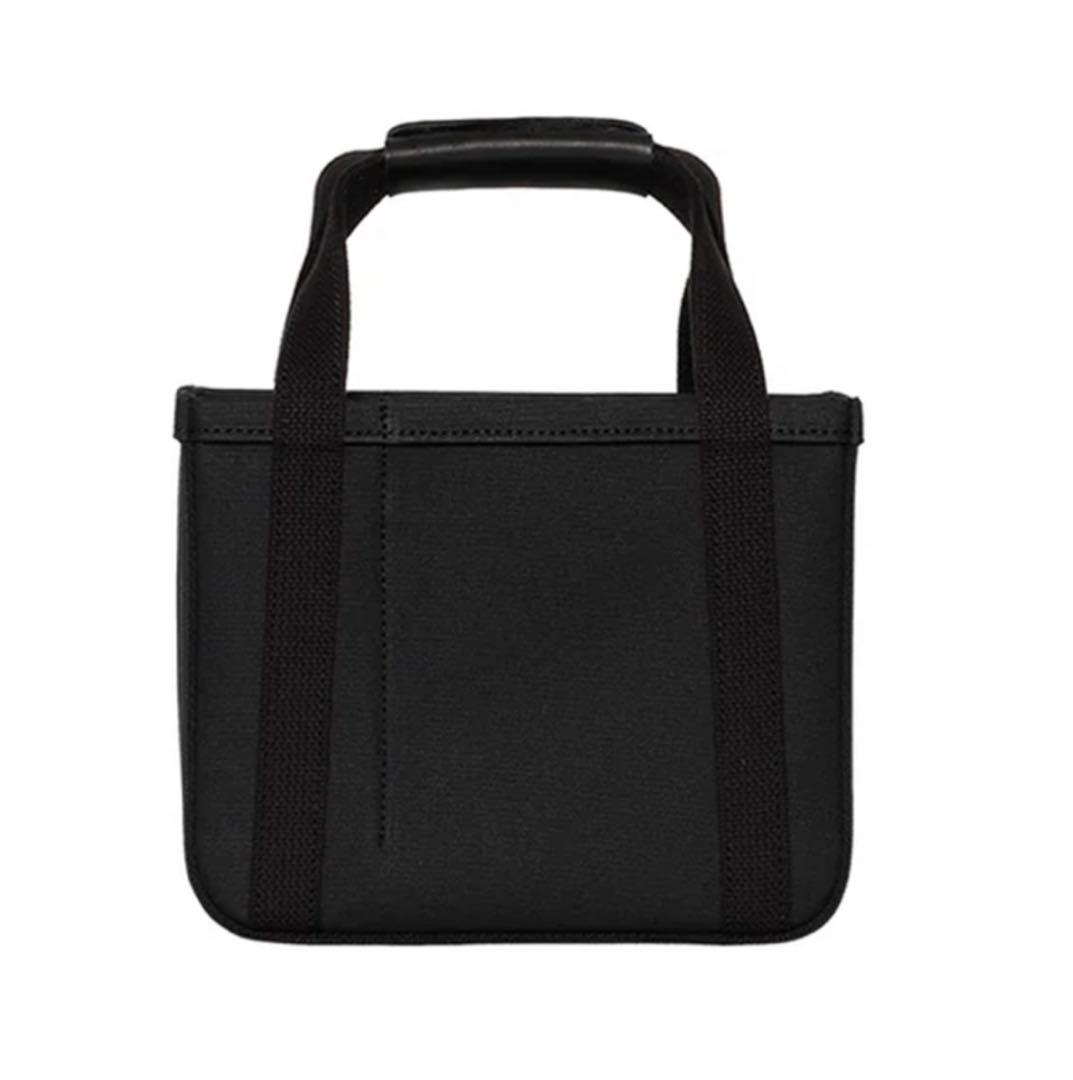 chacoli トートバッグ　fr08