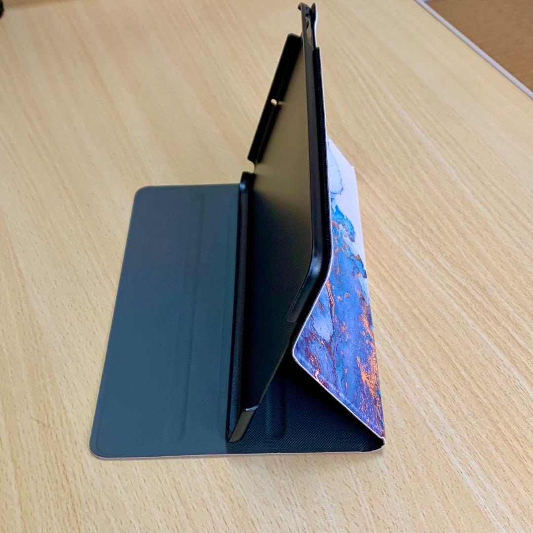 【美品】iPad mini第4世代　 型番A1550 ピンクゴールド　64GB