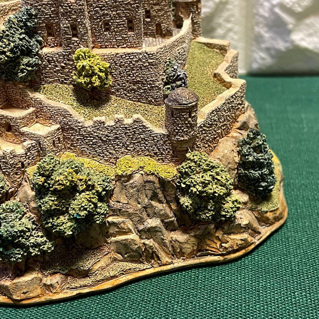 Sale❗️リリパットレーン368☆Edinburgh Castle