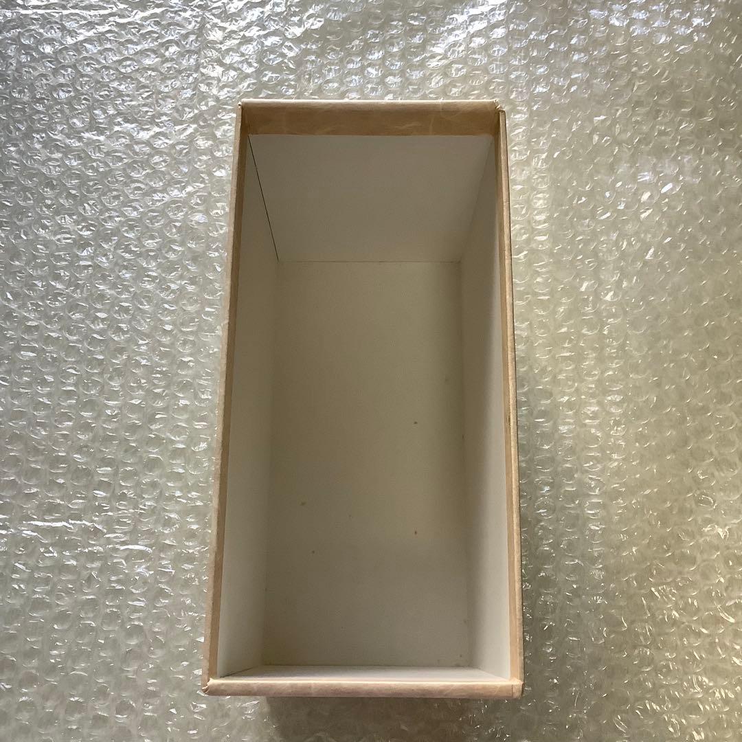 じゃりン子チエ SPECIAL DVD-BOX 全2巻セット