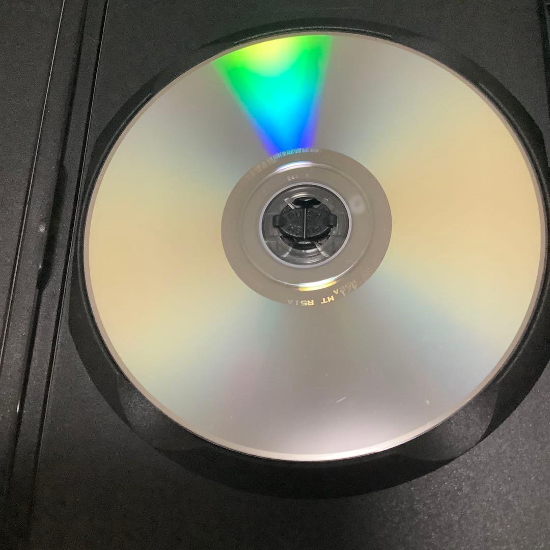 じゃりン子チエ SPECIAL DVD-BOX 全2巻セット