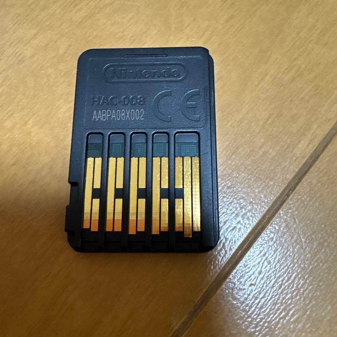 Nintendo☆Switch Lite(ピンク)箱付き・マリオカート付き