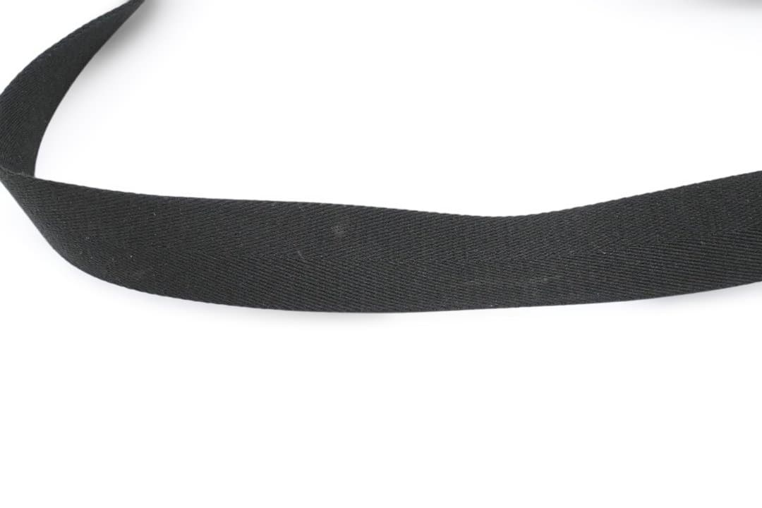 【超美品】ルイヴィトン ダミエ グラフィット アヴェニュー スリングバッグ