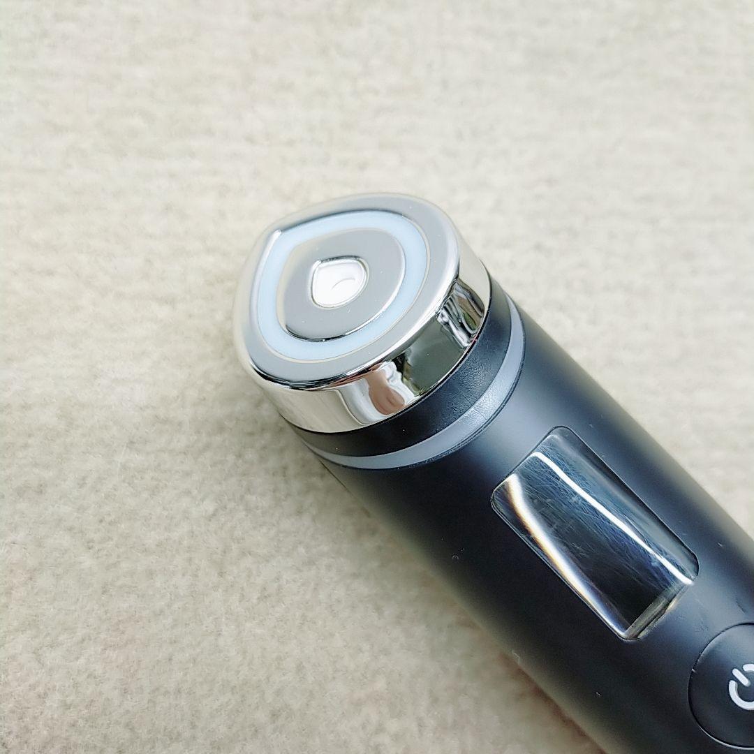 極美品❤最新モデル メディキューブ ブースター プロ AGE-R EMS