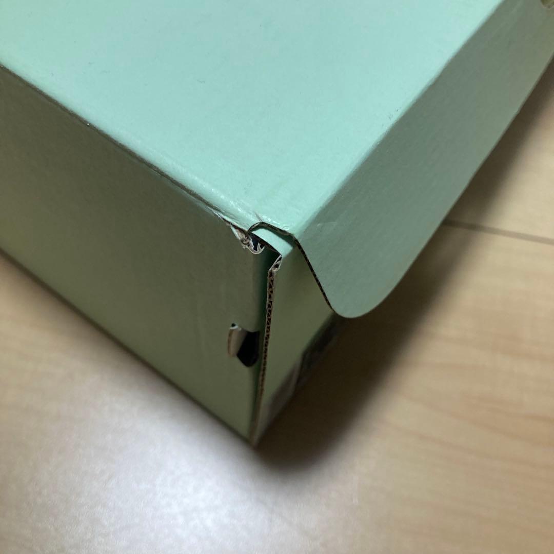 【新品】ジョーダン エアー シリーズ PF 25cm バッシュ