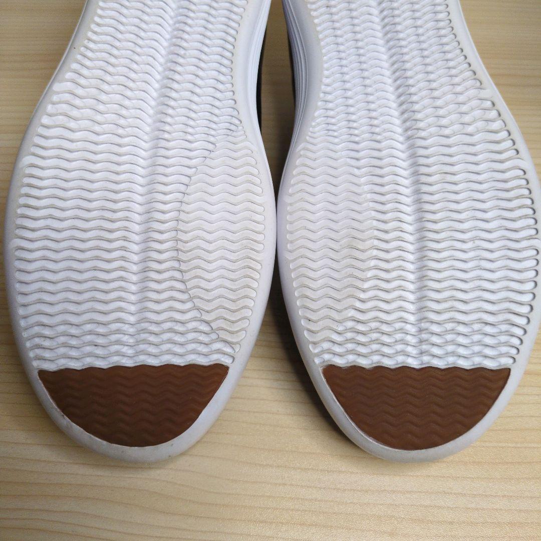 ✨極美品✨COLE HAAN 【コールハーン】 グランド クロスコート II