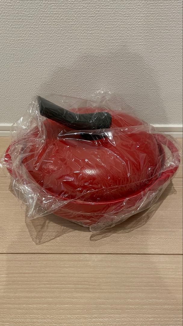 【新品未使用】RANGEMATE PREMIAM レンジメイトプレミアム