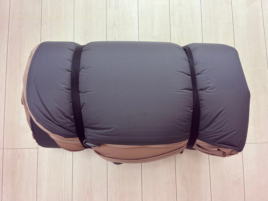 ソトネノキワミ　Ｌ