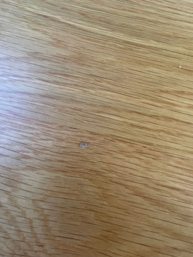 【IDEE】ＭＡＴＩＮ　ＤＩＮＩＮＧ　ＴＡＢＬＥ