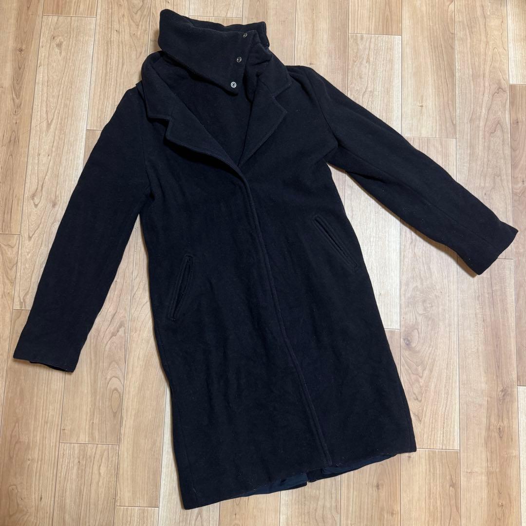 MM6 Maison Martin Margiela コート　サイズ38