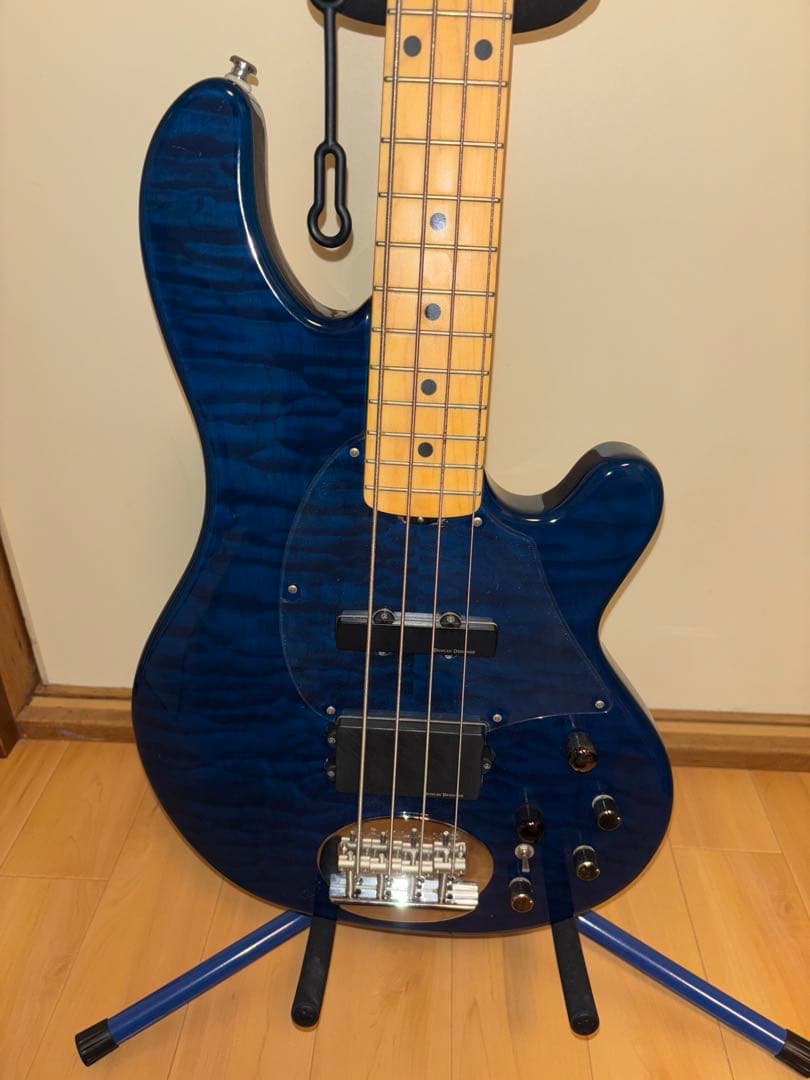 あああ　LAKLAND ベース　SK-4DX SKYLINE JAPAN