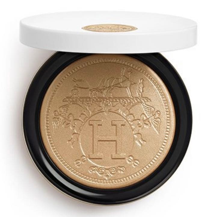 エルメス　ハイライト　クリスマスコフレ