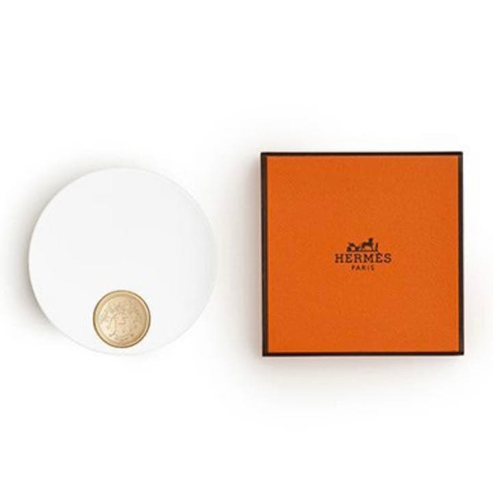 エルメス　ハイライト　クリスマスコフレ