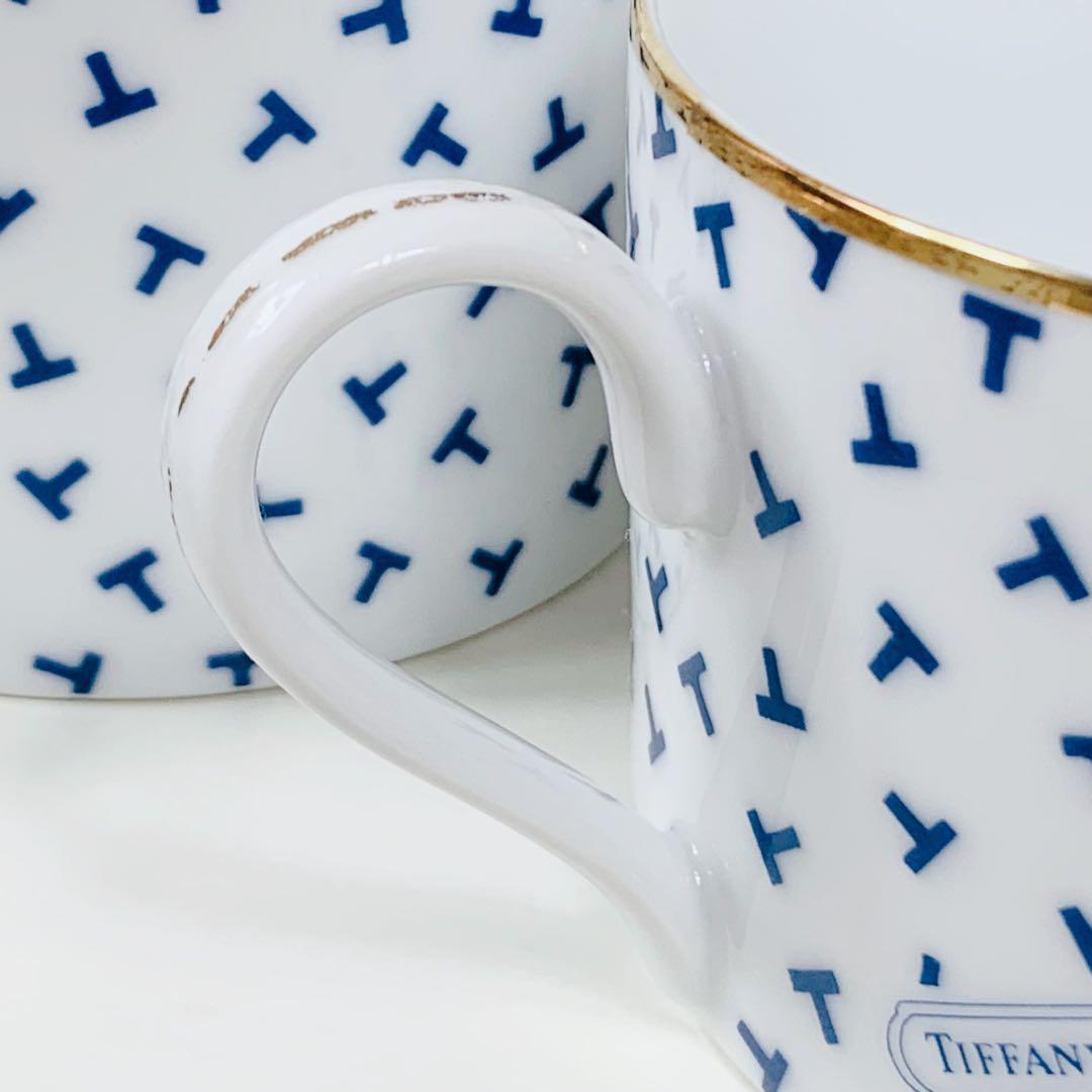 未使用品ティファニー　ダンシングt 食器おまとめ33点セット