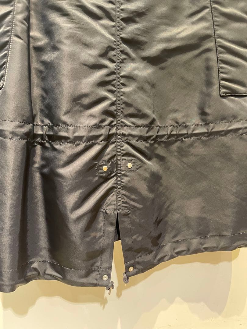 chieさま専用SACAI &ジュンヤ Skirt おまとめ