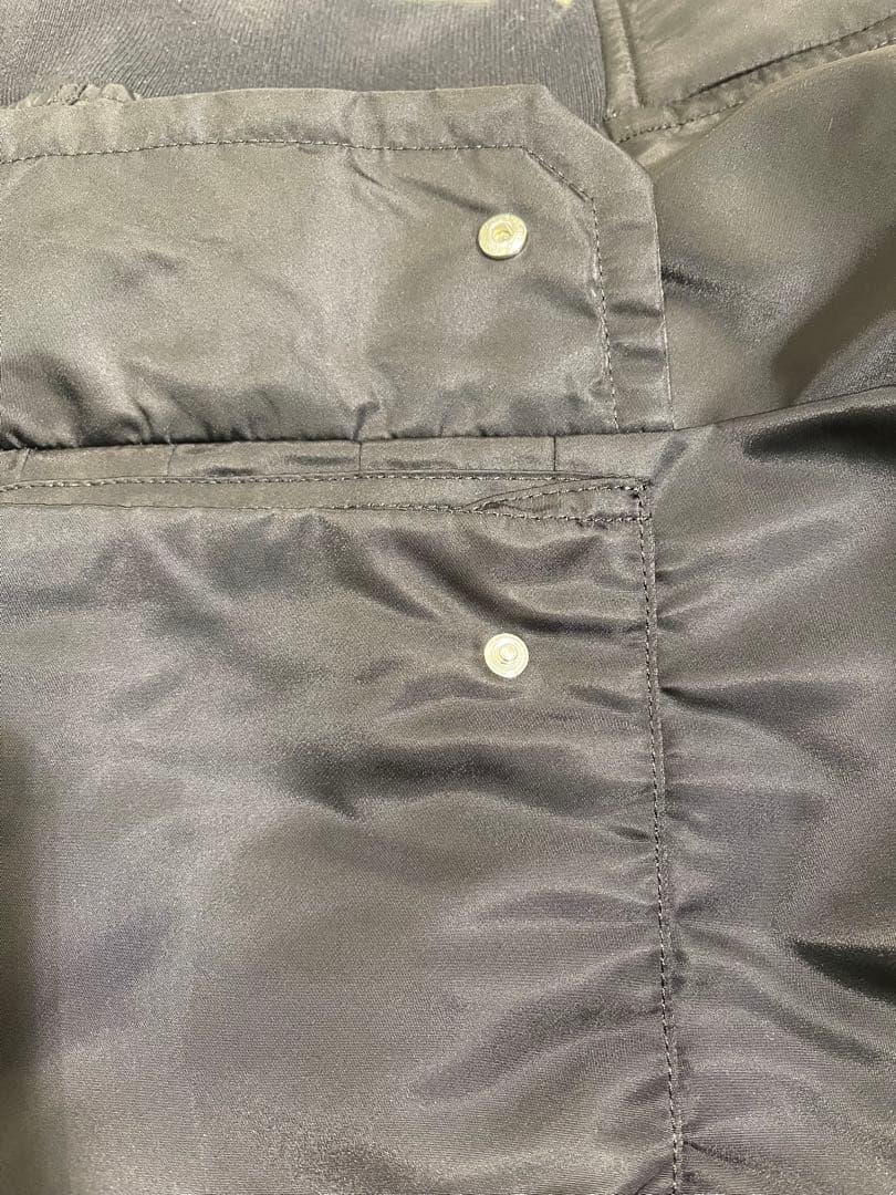 chieさま専用SACAI &ジュンヤ Skirt おまとめ