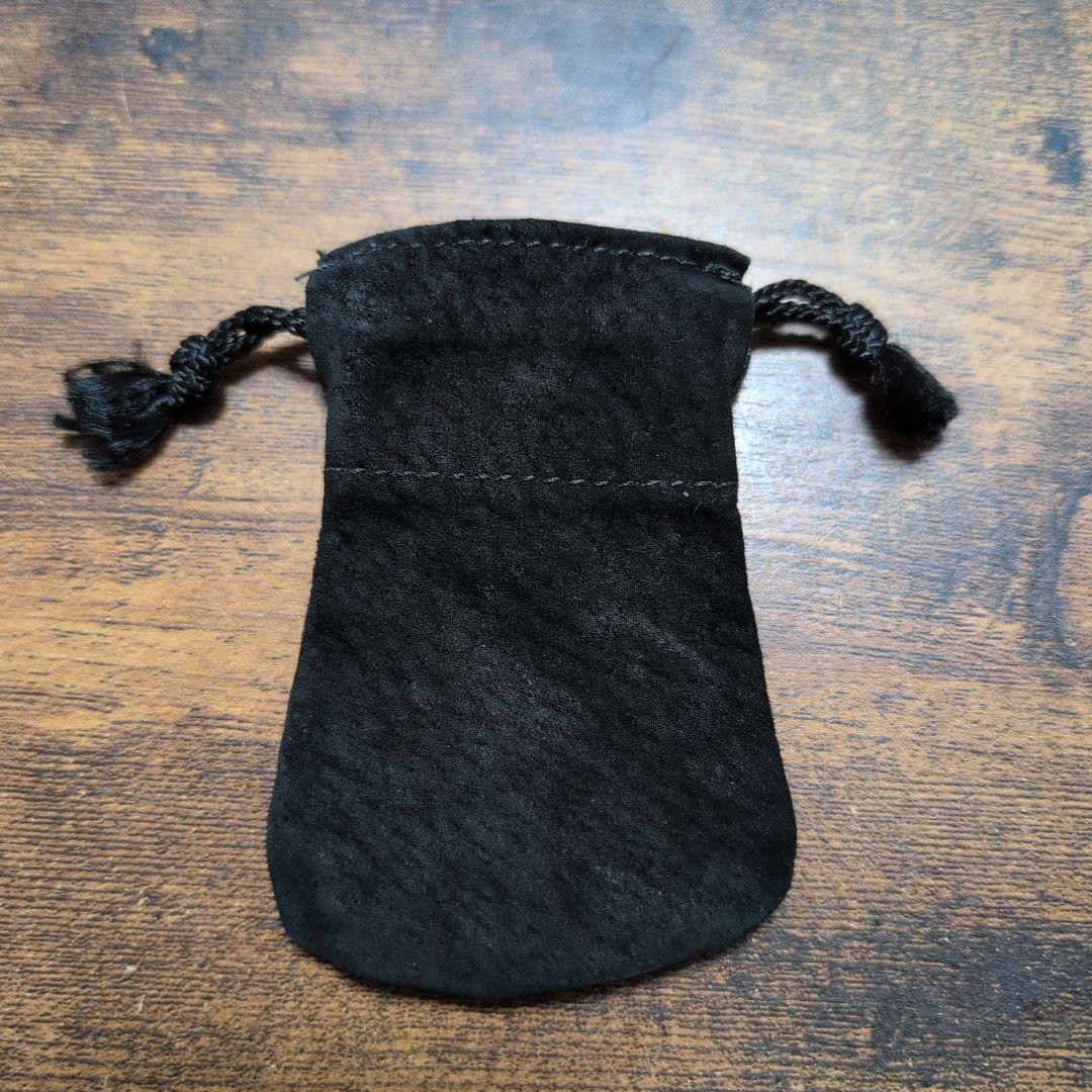 ⚜*⚜様 CHROME HEARTS　クロムハーツ　マネークリップ　ペーパークリ