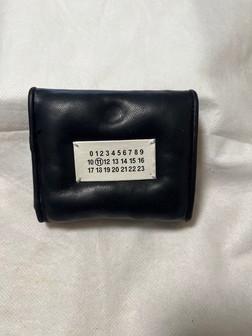Maison Margiela / メゾン マルジェラ / グラムスラム/財布