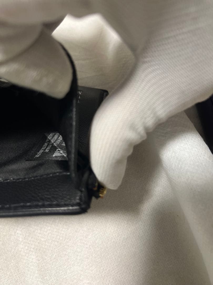 Maison Margiela / メゾン マルジェラ / グラムスラム/財布