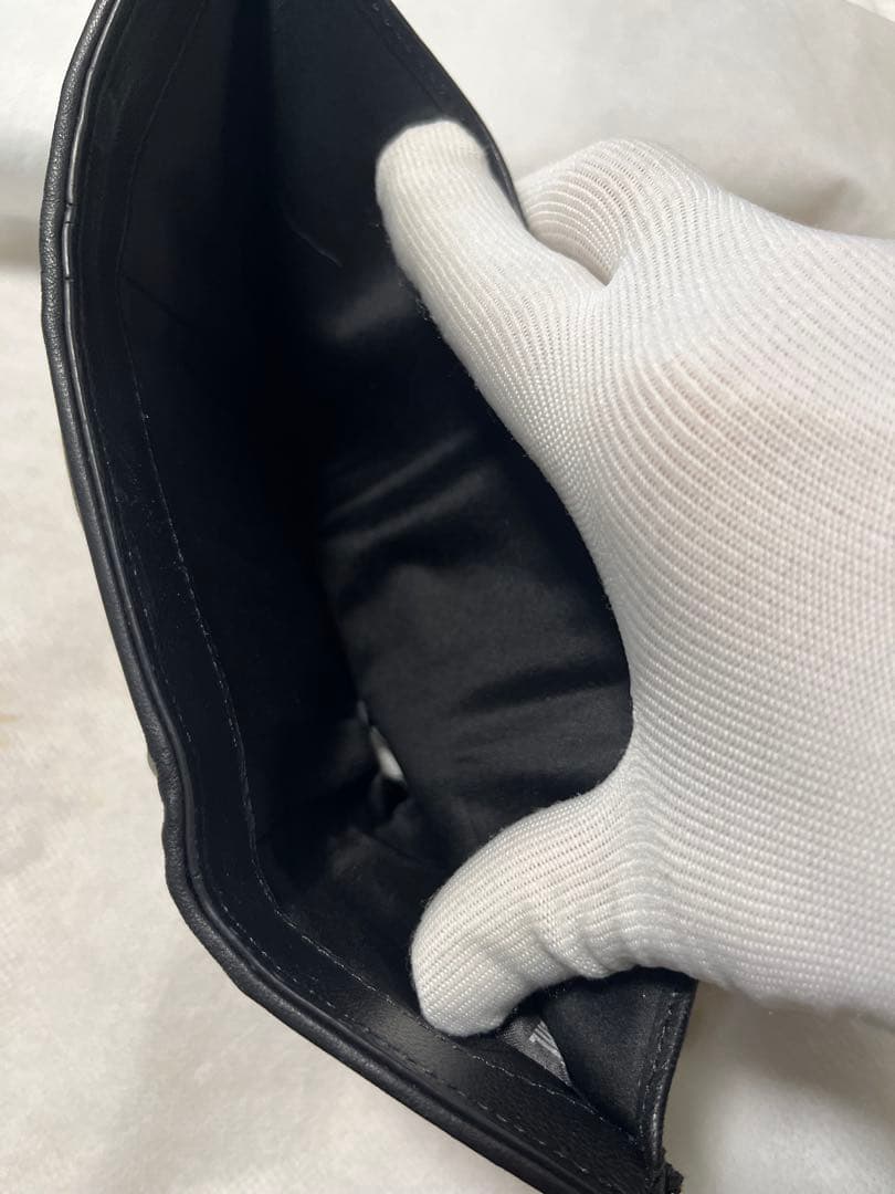 Maison Margiela / メゾン マルジェラ / グラムスラム/財布