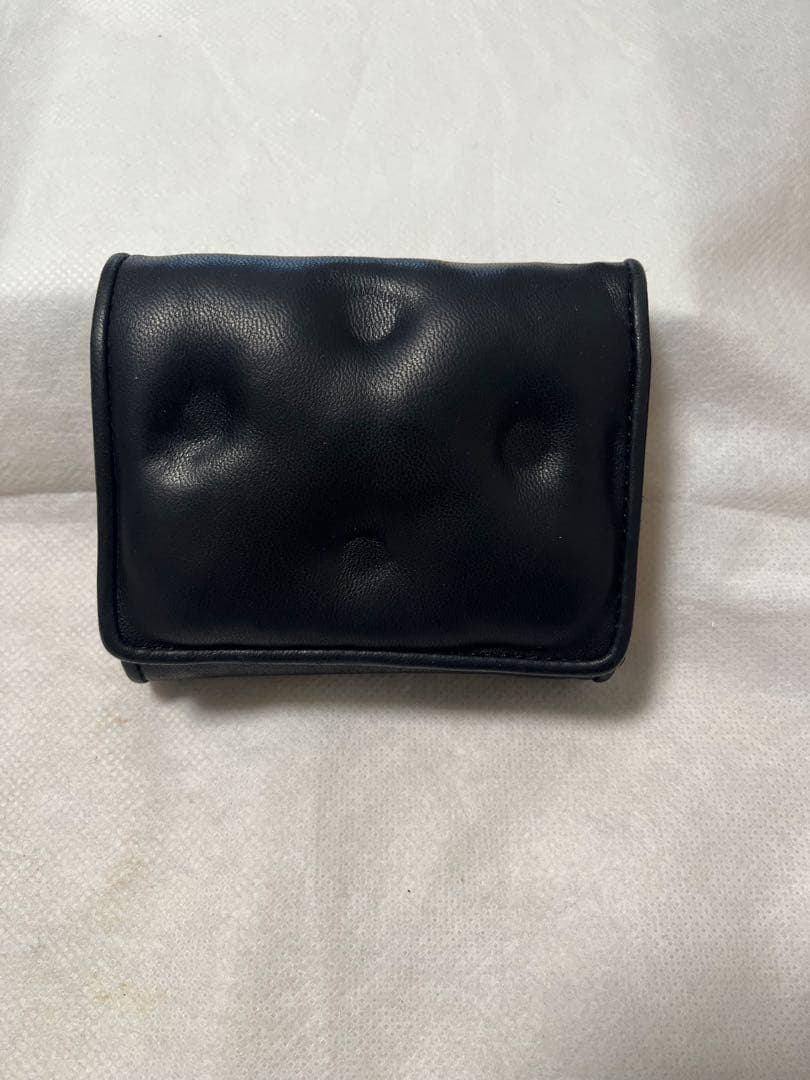 Maison Margiela / メゾン マルジェラ / グラムスラム/財布