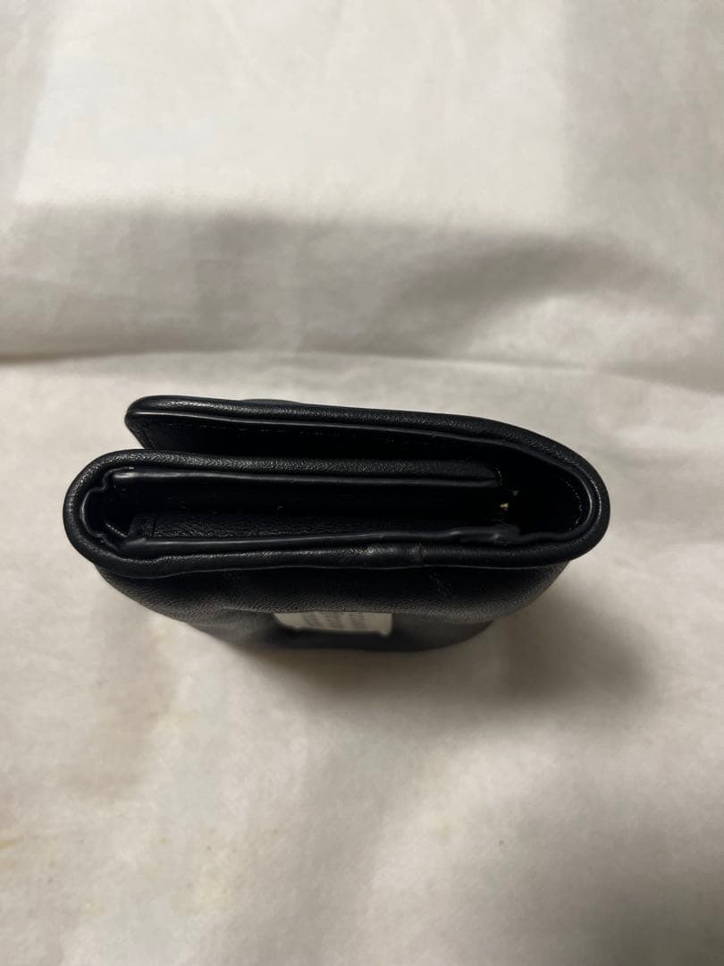 Maison Margiela / メゾン マルジェラ / グラムスラム/財布