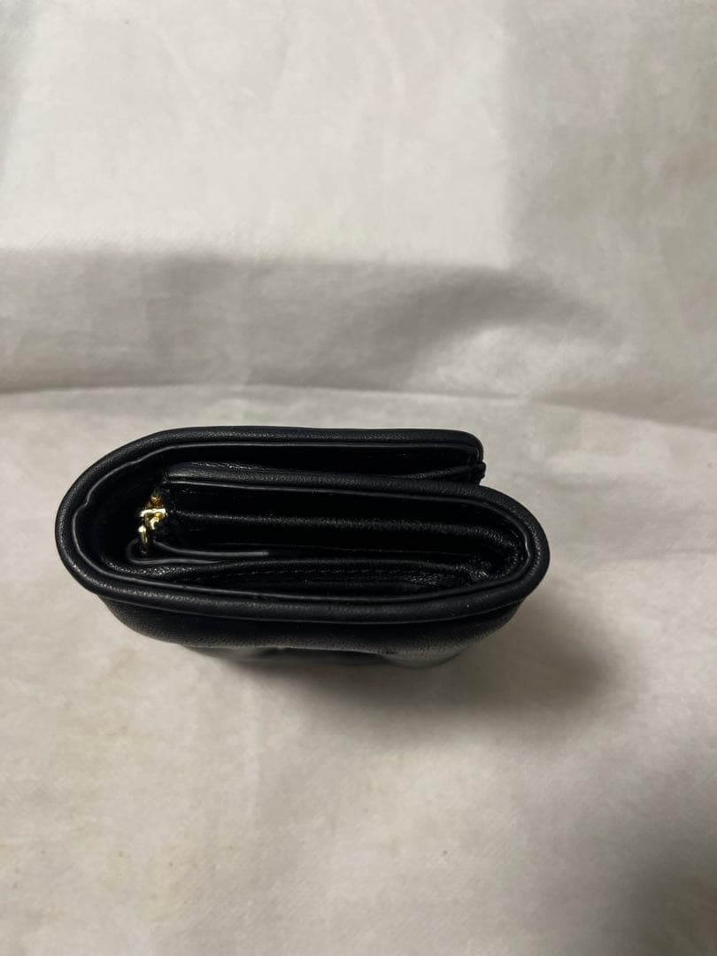 Maison Margiela / メゾン マルジェラ / グラムスラム/財布