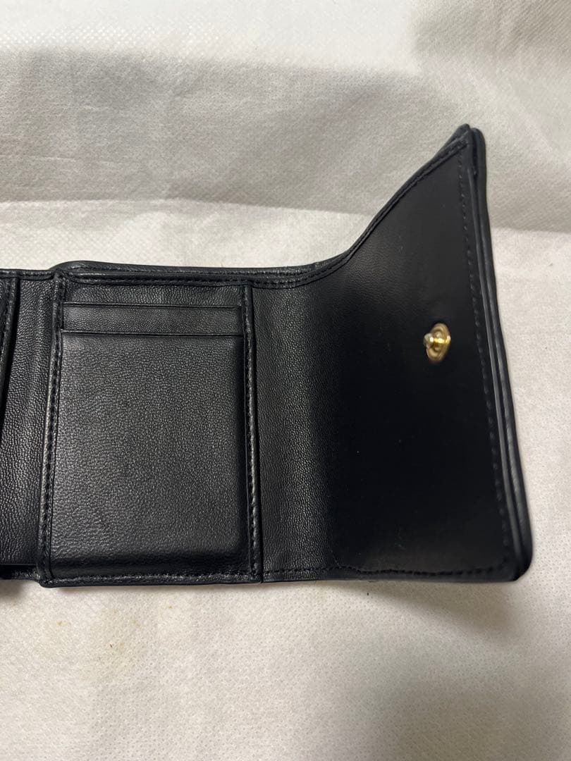 Maison Margiela / メゾン マルジェラ / グラムスラム/財布