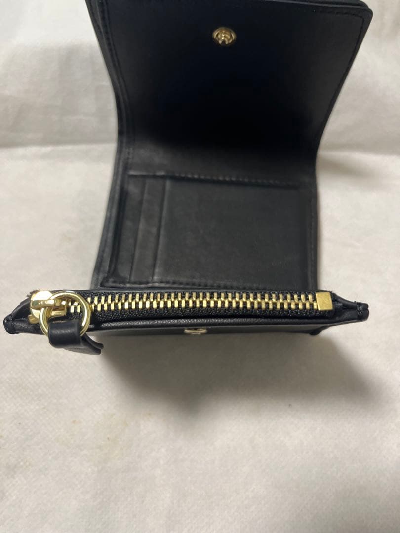 Maison Margiela / メゾン マルジェラ / グラムスラム/財布