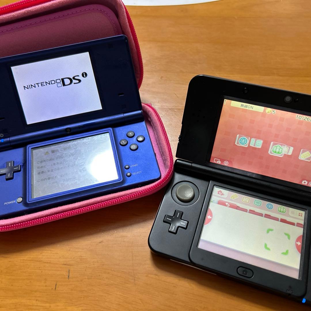 ゆき　アナと雪の女王