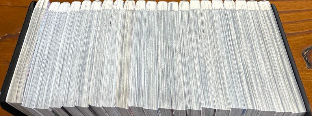 二月の勝者 ―絶対合格の教室―1-21巻　全巻セット　24時間以内に発送致します